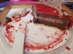 -哈根达斯(武汉天地店)