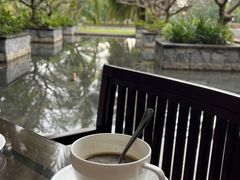 -海南清水湾莱佛士酒店