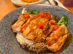 -Bco豆库(中集文昌店)
