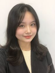 -P.STYLE派斯造型