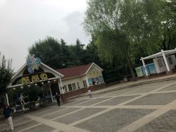 点击看大图 -酷酷兔少儿拓展天地