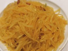 -老昌春饼(学府凯德店)