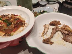 -客汁源味·客家菜(时代城店)