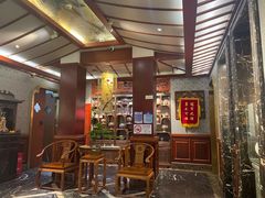 -金指缘足浴(望园路旗舰店)