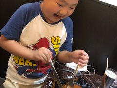 -豪味家(广益哥伦布店)