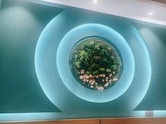 -柠檬树茶餐厅(海雅缤纷城店)