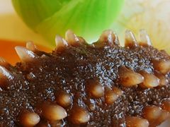 -长沙富力万达文华酒店