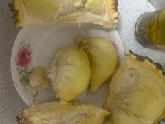 -沃尔玛超市(北大街店)