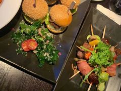 -bluefrog蓝蛙(恒隆广场店)