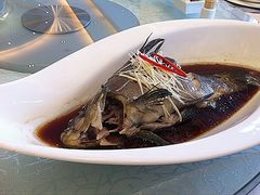 -亢龙太子酒轩(东湖店)