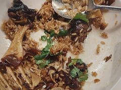 -玄武苏宁诺富特酒店·紫金轩中餐厅