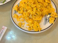 -七的湖·江南蟹舫·阳澄湖农家菜(蟹舫苑店)