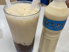-下环街市熟食中心
