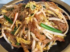 -太平馆西餐厅(北京路店)