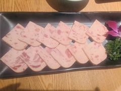 -掂档潮汕牛肉火锅(cityon熙地港店)