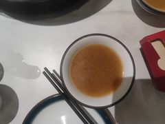 -罗记又添缘竹荪山药鸡·野生菌火锅(西园南路店)