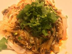 -文杏酒楼(一品天下店)