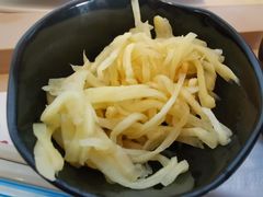 -嘉和一品粥(魏公村店)