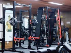 -V3游泳健身(峰明大厦店)