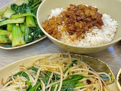 -圆宝台湾小吃(迎津街店)