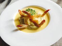-Kitchen·Y洋厨房西餐厅(王府壹号店)