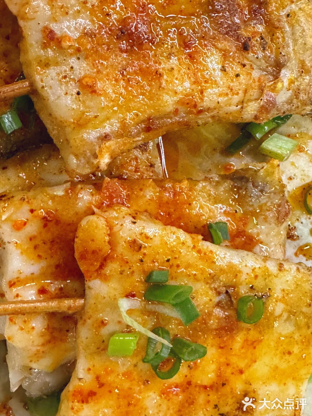 单方面宣布！这就是西昌烧烤天花板！