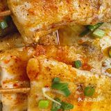 单方面宣布！这就是西昌烧烤天花板！