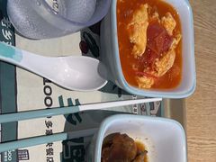 -老乡鸡(上海品尊国际中心店)