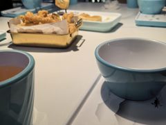 -江边城外烤全鱼(世茂广场店)