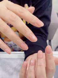 -美兮美学·日式美甲美睫