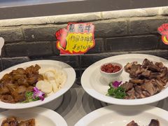 -凤竹园(修水店)
