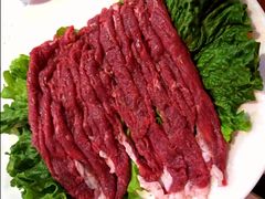 -阳坊胜利涮羊肉(禧乐汇店)