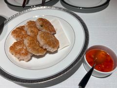 -怡情荟•海鲜青岛菜(五四广场旗舰店)