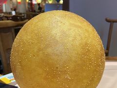 -杨记隆府重庆江湖菜(大悦城店)