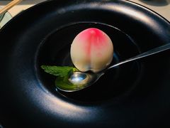 -淮扬韵(高新大都荟店)