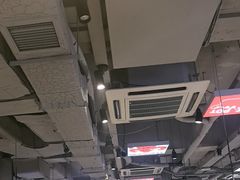 -佰人王串串香火锅(洋珠巷店)