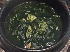 picture-韩罗苑(万象城店)