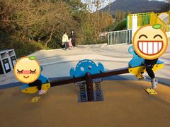-杭州少年儿童公园