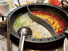 -川味观·鲜货火锅(景芳水湘店)