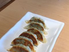 -大师兄·西北小馆(金湾华发商都店)
