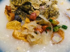-华辉拉肠(宝华店)