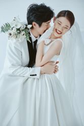 -太古映画婚纱摄影(天河店)