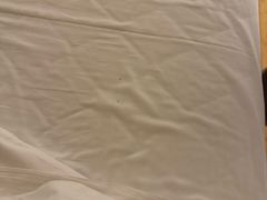 -全季酒店(广州越秀公园店)