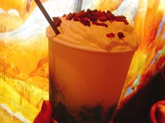 -茶理宜世(东方宝泰店)