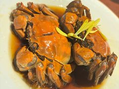 -寻宝记绍兴菜(鲁迅路店)