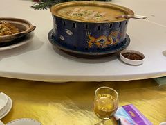 -南湖春色海鲜食府(中兴街店)