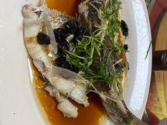 -稻香酒家·35年老字号(侨光店)