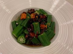 -顺峰(南二环店)