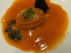 -鱼桥巷·美学川菜