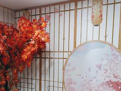 -FullHouse桌游狼人跑团剧本杀(徐家汇店)